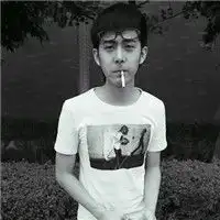 罗老师照片罗老师相册大全yy官方