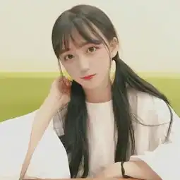 渣女才爱说这3句话,乖乖男还在乐享奇中赶紧溜了吧