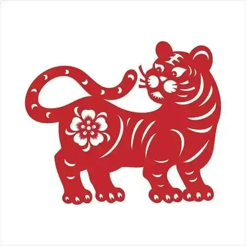 花钱如流水的三大生肖女,一个挥霍,一个败家,一个享乐网易订阅