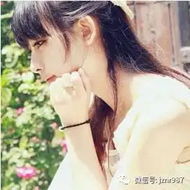 懂你女人,不一定要漂亮,但一定要有韵味