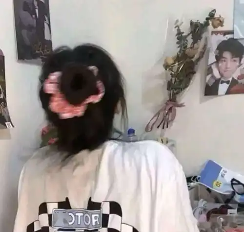 女生可以用来打朋友圈的超拽文案