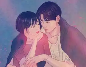 一个女人给你发这3种信息,不是好女人,男人别再装傻