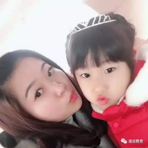 偷偷看里面动物园