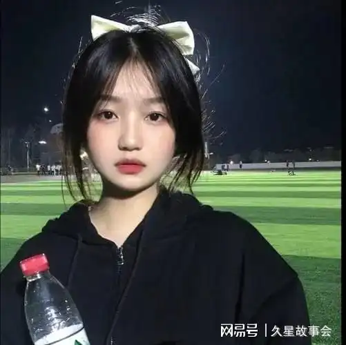 男子收到女友的神秘快递,里面竟装着美女,真相令人毛骨悚然