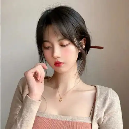 你会喜欢的英文网名