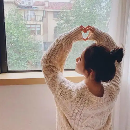 每日一扎我给不了你太多但有个词叫尽我所能