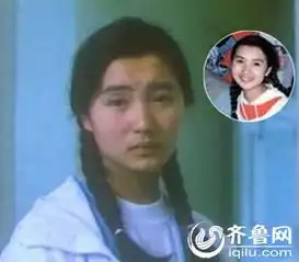 angelababy谢娜孙俪高圆圆开扒女星最想销毁的丑照