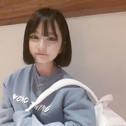 14岁女孩适合的qq头像有哪些吗
