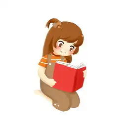 聚焦广西2019年国际女童日宣传服务活动在南丹举行