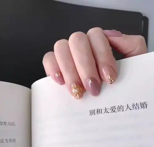想喝冰阔乐,冰西瓜,和你一起