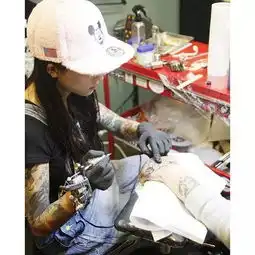 搜狐娱乐搜狐网