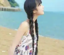 风景图片头像微信小鸟微信头像图片大全