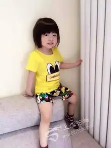 出大黄鸭品牌,女款套装,儿童套装,只要65元上虞bbs