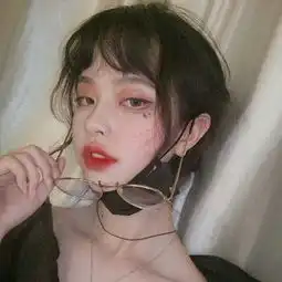 欧美闺蜜头像保存了就关注下qq女生头像我要个性网