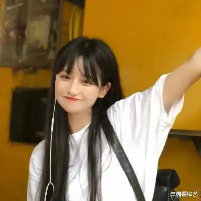 性格温和但不是好欺负,这几个星座,通常是有仇必报
