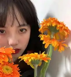 日语学习丨日本人在说的时候,他们到底在说什么