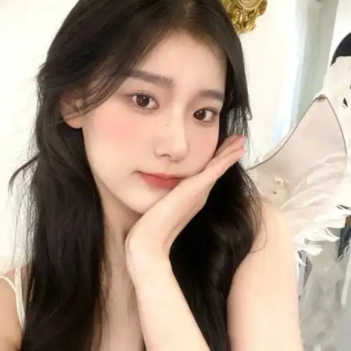 再爱就不礼貌了