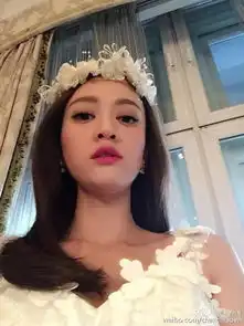 看了旋风孝子,我终于知道为什么陈乔恩那么多粉丝了...