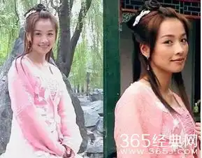 女星张庭发了一条有点黄的微博,微商们不淡定了