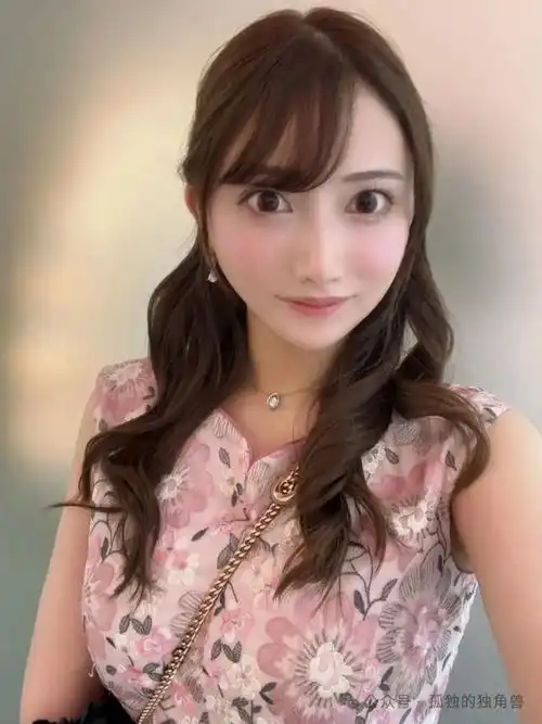 女优八蜜凛自爆遭欺凌私事被唱曾患惊恐症枫可怜也是受害者