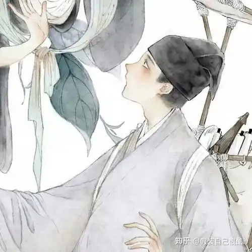 女孩子喜欢听的土味情话