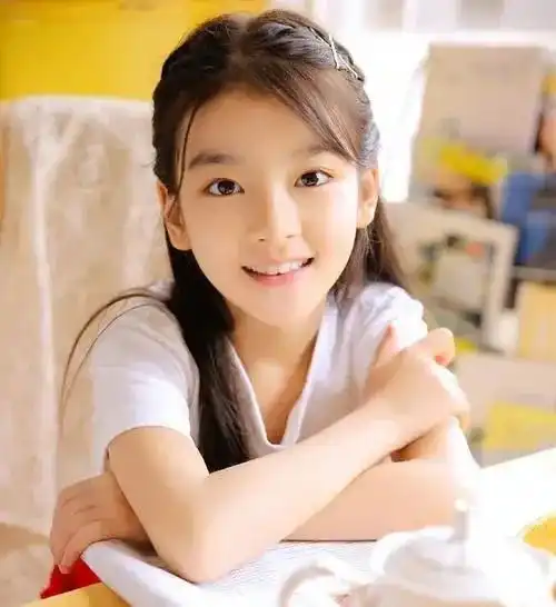 宝宝起名端庄稳重,温柔贤淑的女孩名字有哪些