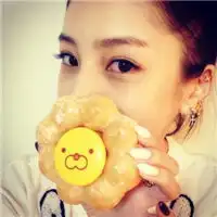 记住伤疤不准遗忘