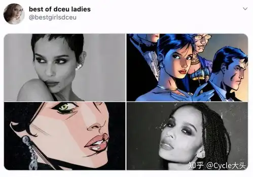 海王的钢铁肌肉之躯是如何练成的