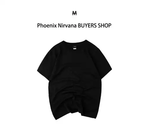 全球最会穿衣服的型男大叔nickwoosterstyle