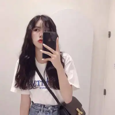 哪个星座妈妈教育小孩方法最赞