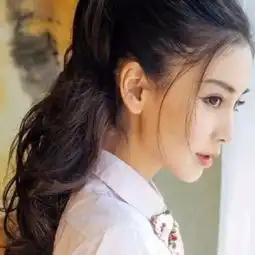 丝语