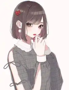 让人羡慕嫉妒恨颜值身材兼具,一样都没落下的星座女
