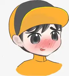 害羞的男孩素材图片免费下载高清装饰图案png千库网图片编号3415777