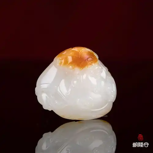 招财进宝
