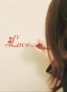 独白琉璃殇搜狗百科