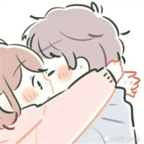 无标题