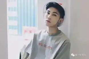 12星座男专属脱单大法