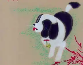 家有这1年出生的人,财运旺三代,家运强盛不衰,不愁钱贵人