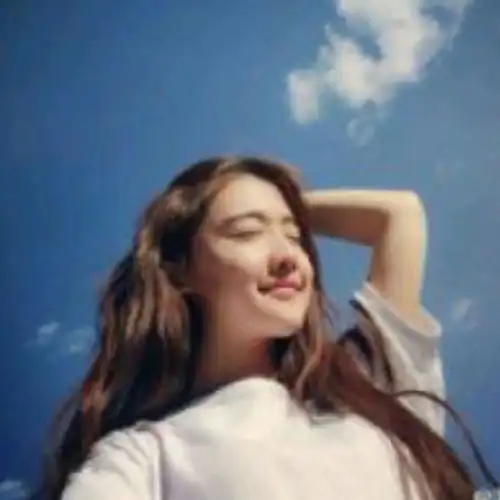 4月份桃花朵朵盛开在身边的星座,有人会向你表白