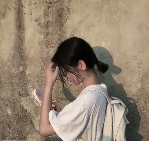 人间告白文案1