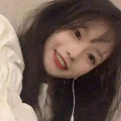 南南表面漠不关心,其实心里最清女生头像我要个性网