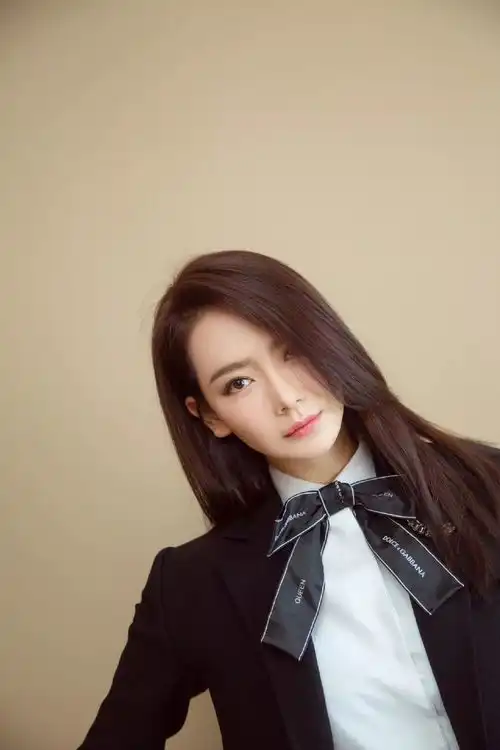学她们让卷发发光,你就是小仙女