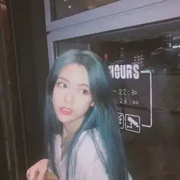 闺蜜头像
