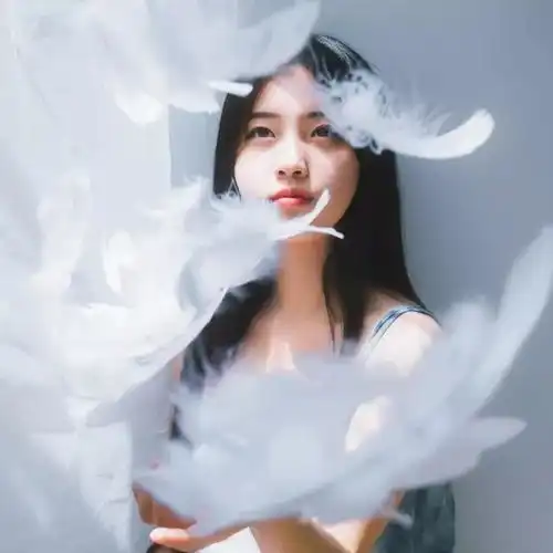 学钢琴的好处是什么说得很对
