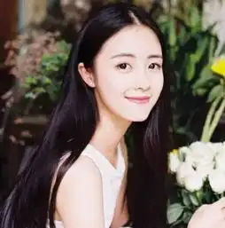 中3条以上的女生缺乏安全感请好好关爱她