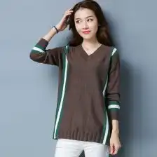 冰丝裙