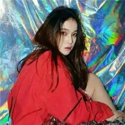 高冷炫酷拽女生头像精选很多时候不知道要怎么沟通所以总是笑
