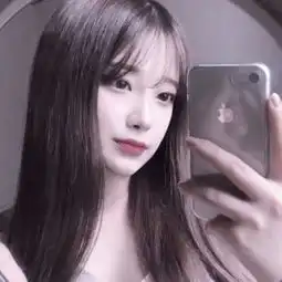 女头时间能治愈的是愿意自愈之qq女生头像我要个性网