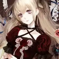 喜欢动漫人物滴妹子..请点击