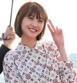 最新金鹰女神投票排行热巴变第二,杨幂人气大减,第一名还是她